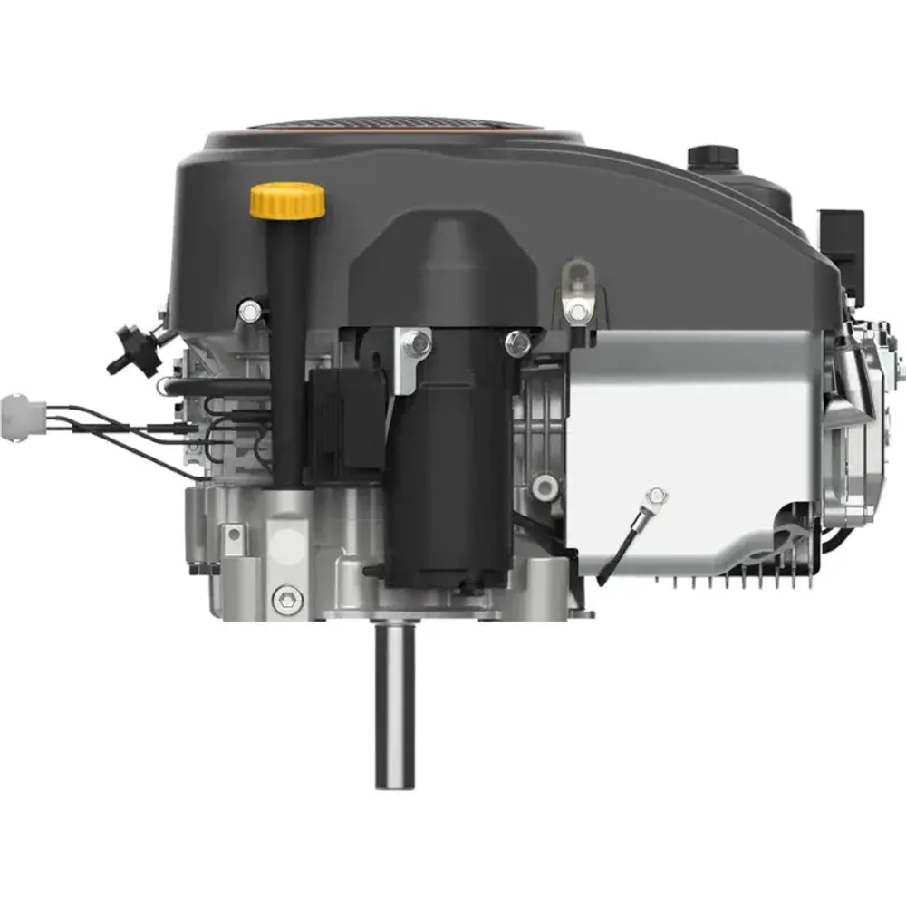 Husqvarna HS 452 бензиновый двигатель 5986940-01