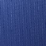 Папка-портфель пластиковая BRAUBERG КОНСУЛ А4 (370х280х120 мм), 2 отделения, фактура бисер, синий, 226021