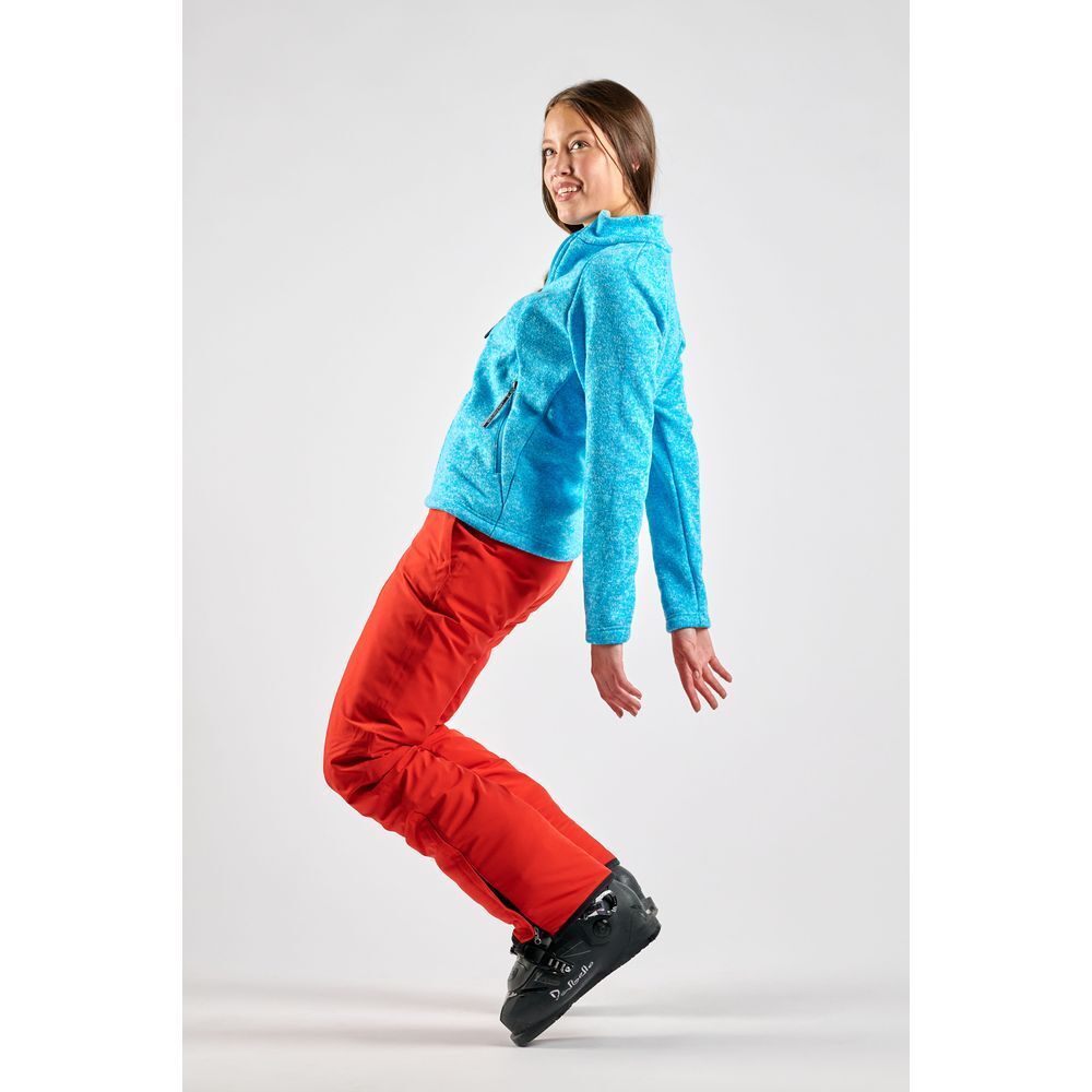 Джемпер флисовый женский Stayer 71449