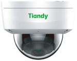 Видеокамера IP TIANDY TC-C35KS Spec:I3/E/Y/M/H/2.8mm/V4.0