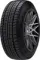 Hankook RW06 Winter 205/65 R15C 102/100T