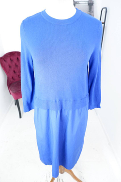 Платье Befree стильное, маркировка ХS, визуально на 42 размер