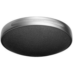 Портативная акустика Harman/Kardon Onyx Studio 9 чёрный (HKOS9BLKUK)
