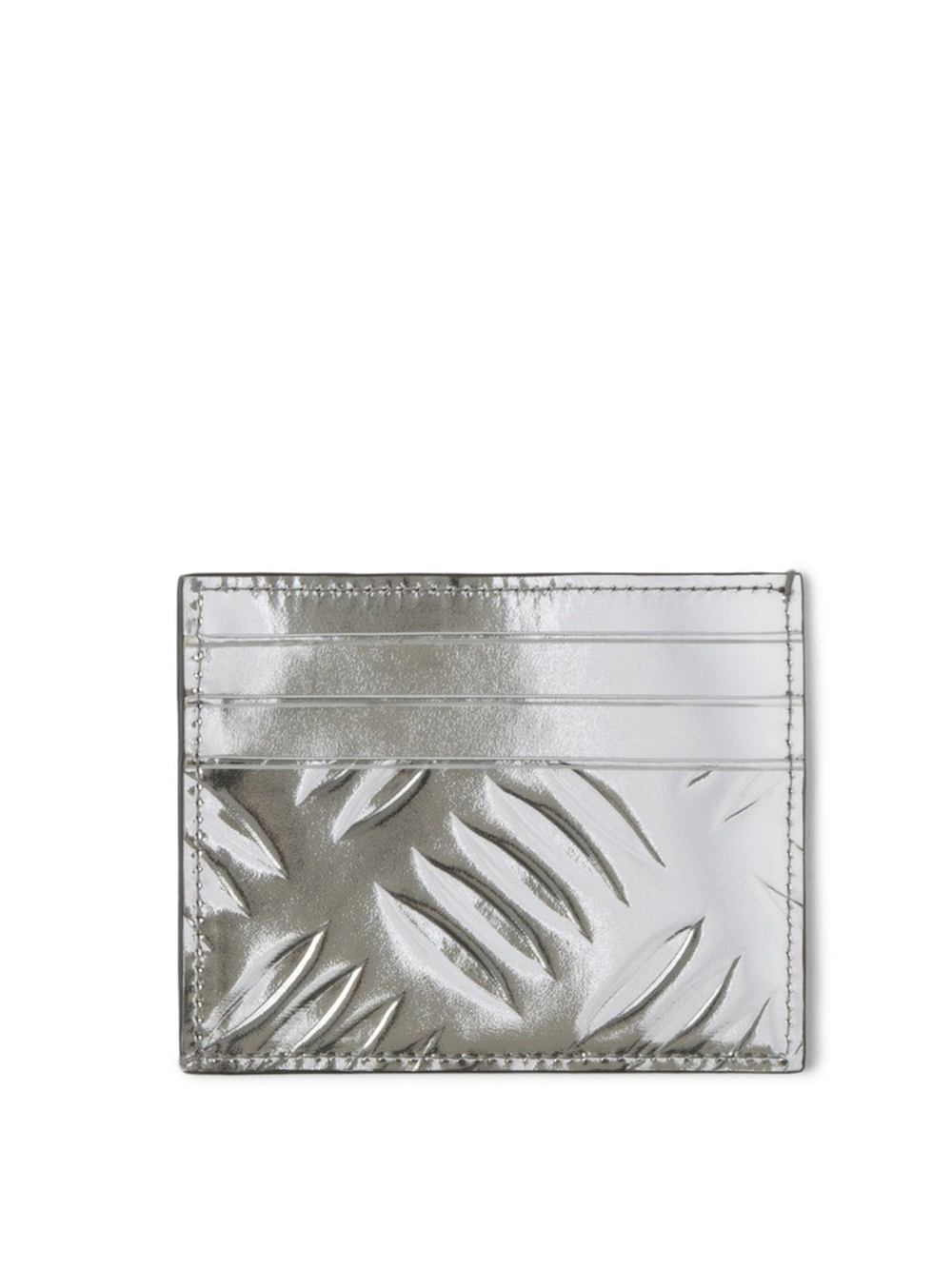 Картхолдер Prada
