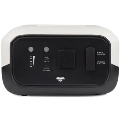 AMO PS B1000 аккумуляторная батарея 828240