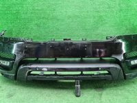 Бампер передний Range Rover Sport 2 L494 (13-17)