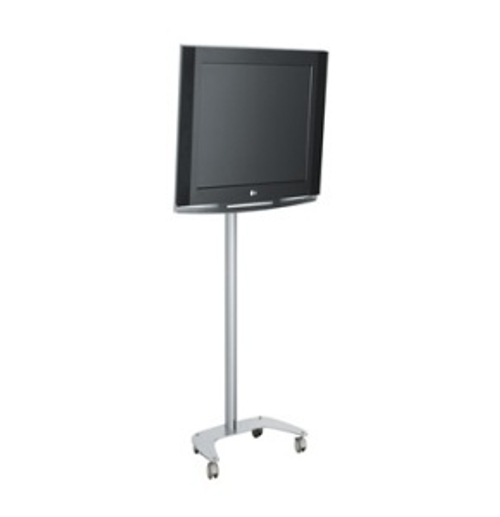 Стойка для дисплея напольная SMS Flatscreen FM MST800 A/B