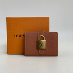 Кошелек Louis Vuitton, арт. 477212041