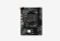 MS-B450M GAMING WIFI_0126709110253