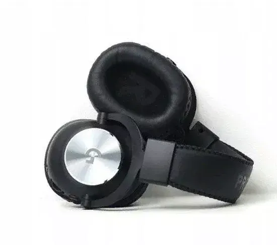 Игровые наушники Logitech Pro X Lightspeed