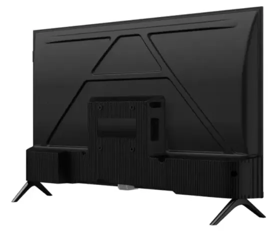 Телевизор TCL 32S4K