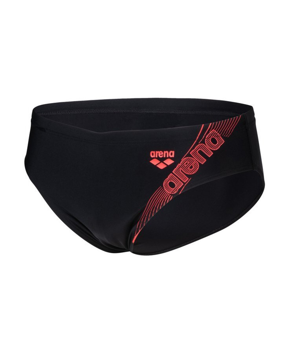 Плавки Arena DREAMY SWIM BRIEF