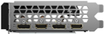 Видеокарта GIGABYTE GeForce RTX 3060 GAMING OC (GV-N3060GAMING OC-12GD)