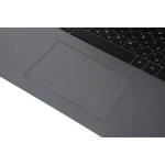 Ноутбук Huawei MateBook D 16 MCLG-X Core i7 13700K 16Gb SSD1Tb Intel UHD Graphics 770 16" IPS (1920x1200) без ОС grey space WiFi BT Cam (53014HYK)