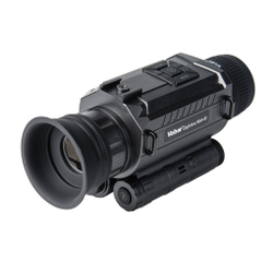 Монокуляр ночного видения Veber DigiView NM-01 цифровой