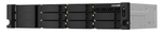 Сетевой RAID-накопитель  QNAP TS-864eU-RP-4G