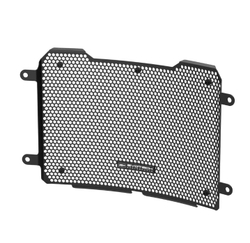 Evotech Performance Защитная сетка радиатора Husqvarna Svartpilen 801 / Vitpilen 801 PRN017646