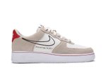 Кроссовки Nike Air Force 1 Low 07 Lv8 "First Use"