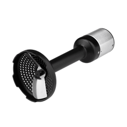 Блендер погружной Maunfeld MF-123SB PRO