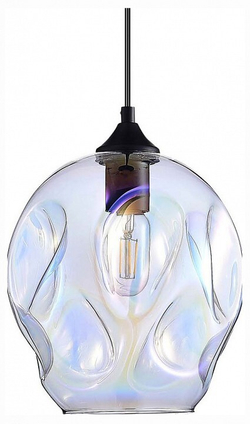 Подвесной светильник ST-Luce SL1188.413.01