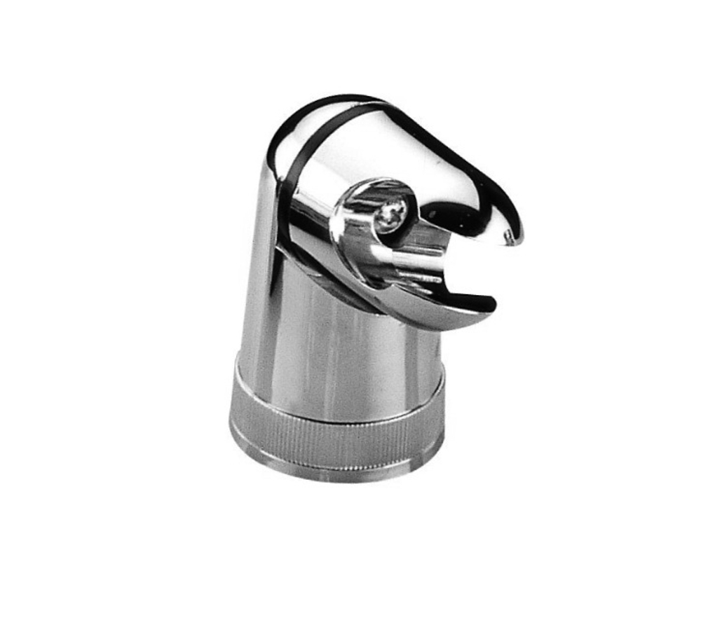 Держатель для лейки LM8009C