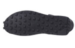 Кроссовки Nike Daybreak