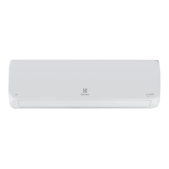Сплит-система Electrolux EACS/I-09HAL/N8 Loft DC Inverter