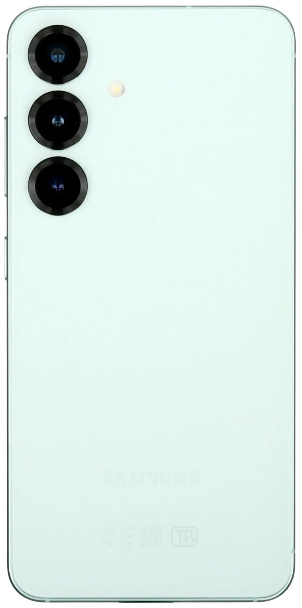 Samsung Galaxy S25 256,512gb