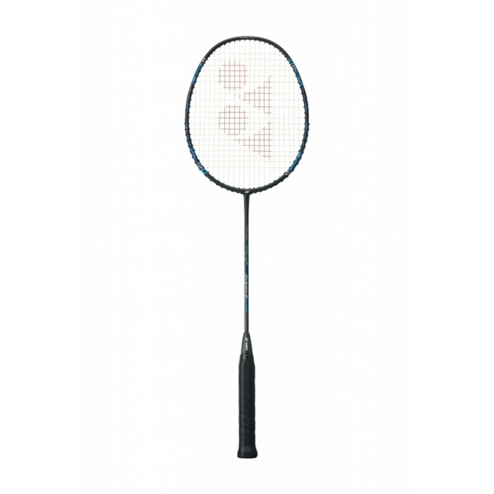 YONEX ARCSABER 2 CLEAR (Black/Blue) купить в Москве недорого в наличии