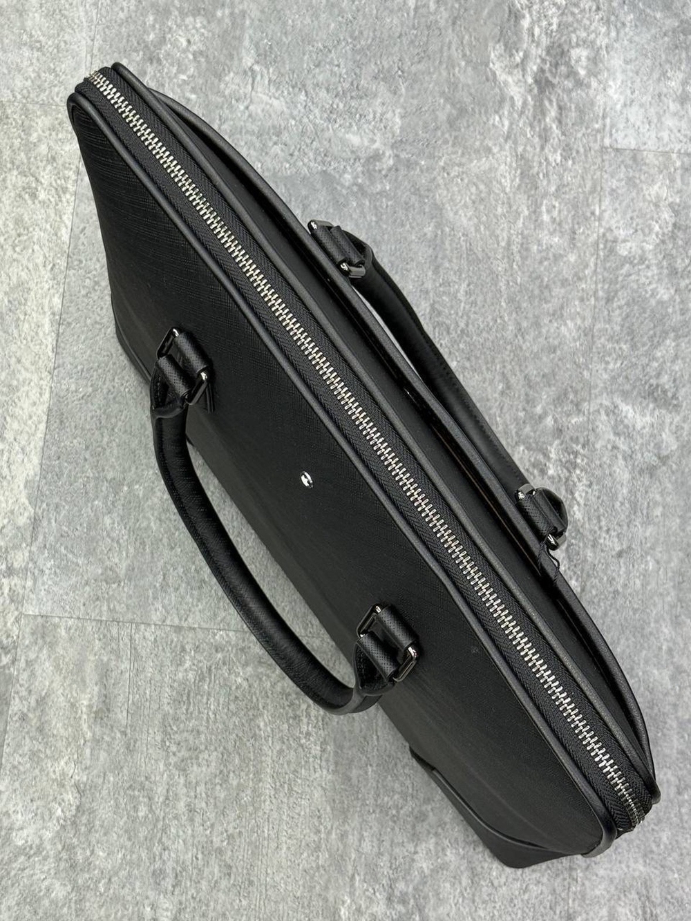 Портфель Montblanc