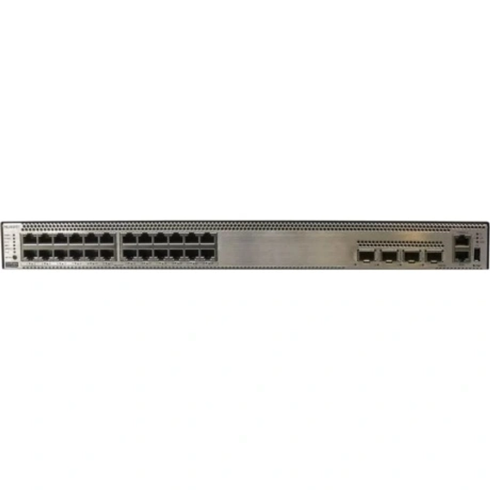 Коммутатор Huawei 98011020-88037BNL