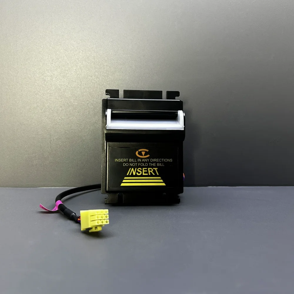 Готовый бизнес-комплект автомат по продаже сладкой ваты