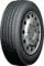 Three-A T286 385/65 R22,5 160K PR20