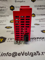 Sew Eurodrive MC07B0011-5A3-4-00