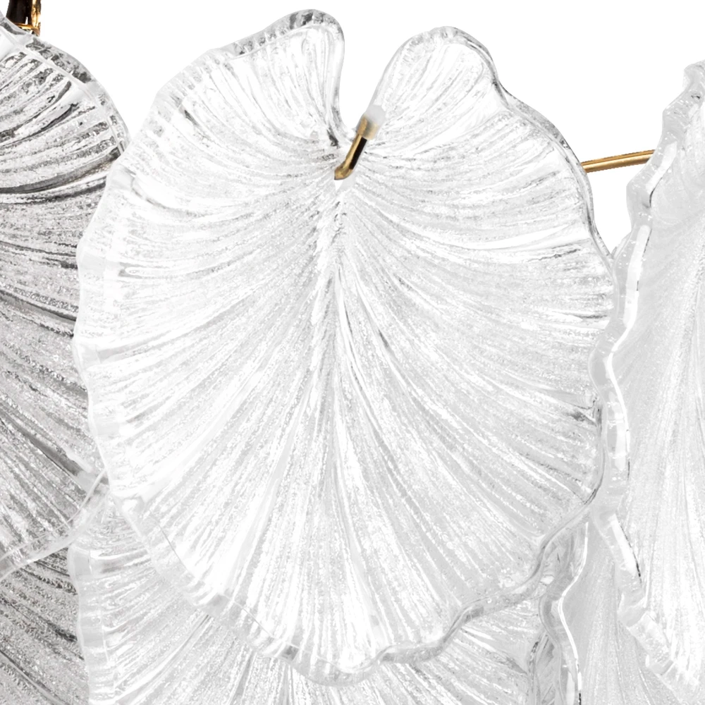 Подвесная люстра Lightstar RETRO 799122