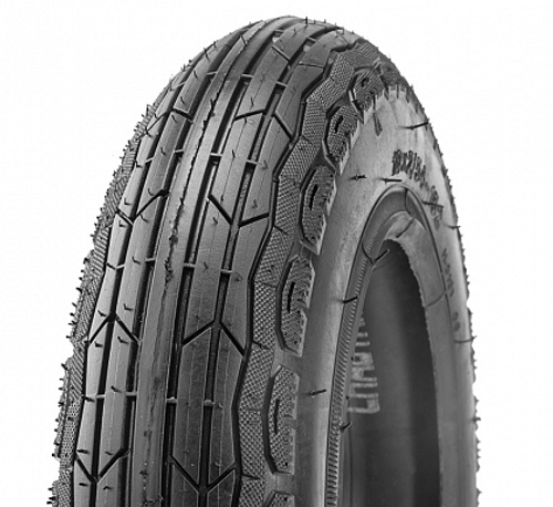 Покрышка 10"х2.0" H-5191 CHAO YANG 27TPI