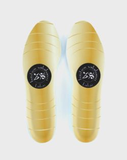 Кеды Lakai Cambridge Bastien