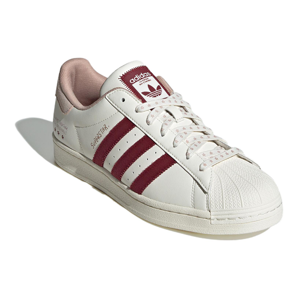 Кроссовки Adidas Originals, IG3853