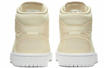 Кроссовки Jordan Air Jordan 1 Mid (Женская размерная сетка)