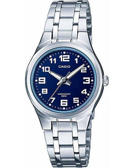 Наручные часы Casio LTP-1310D-2B