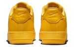 Кроссовки Nike Air Force 1 Low