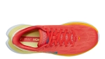 Кроссовки женские Hoka Mach 4
