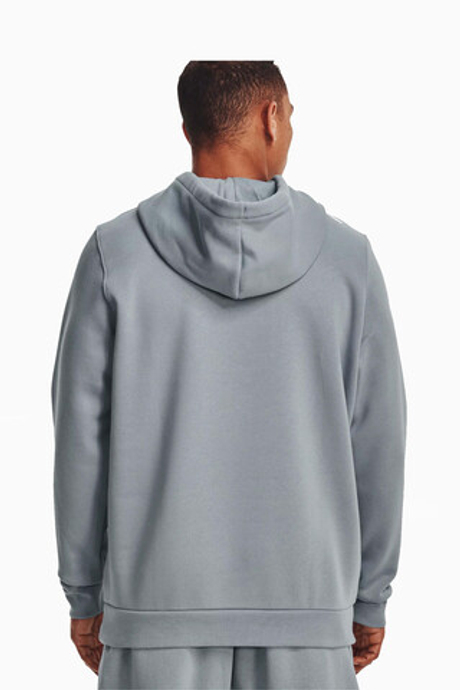 Кофта Under Armour Essential Fleece