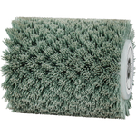 Щетка Makita  P-04450  для  9741