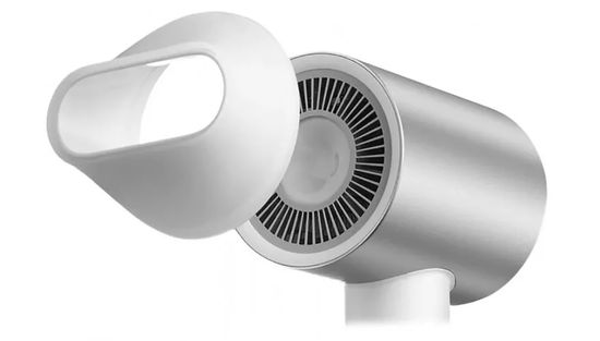 Фен Xiaomi Mijia Ionic Hair Dryer H500 (CMJ03LX)