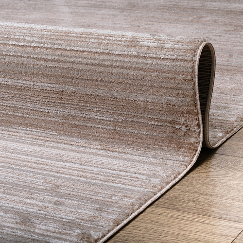 Nova FT85A SHRINK VIZON Прямой