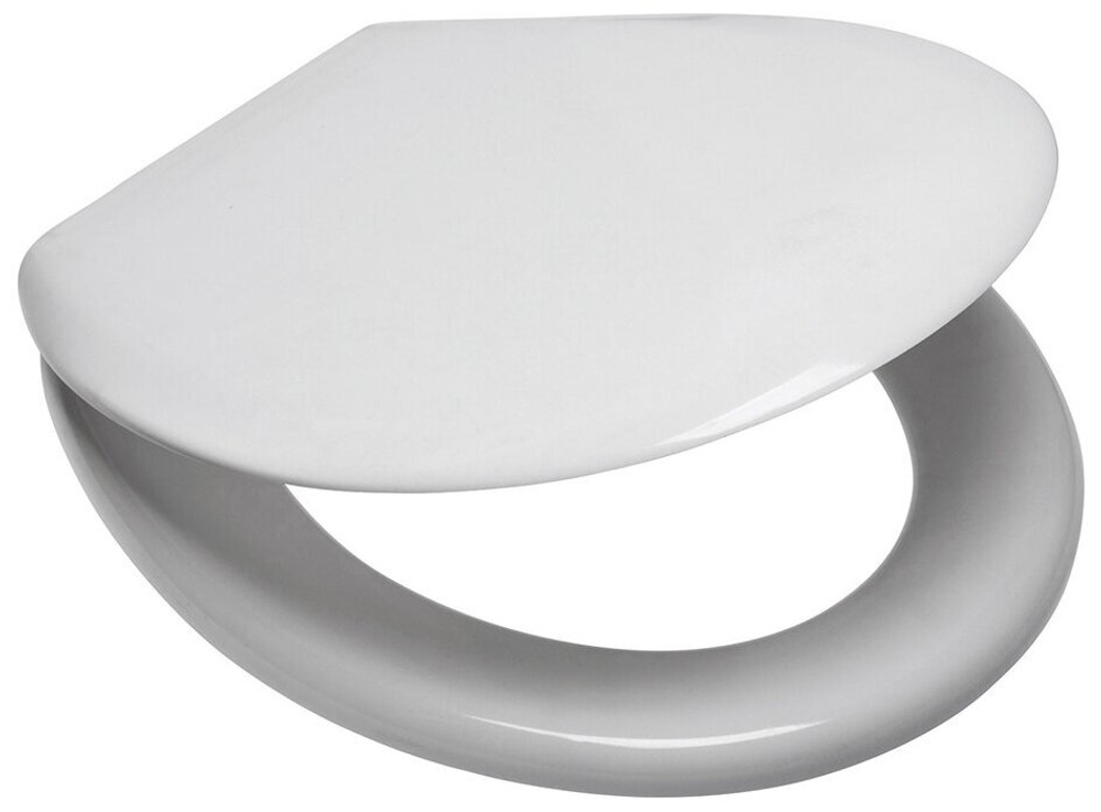 СИДЕНЬЕ СУ 80.07.80 (14 Ш/К)