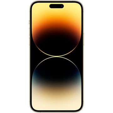 Купить Apple iPhone 14 Pro Max 512 ГБ Gold (Золотистый)
