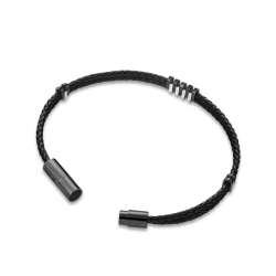 CERRUTI 1881 CIAGB0006901