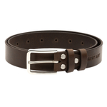 Ремень SAINT BELT